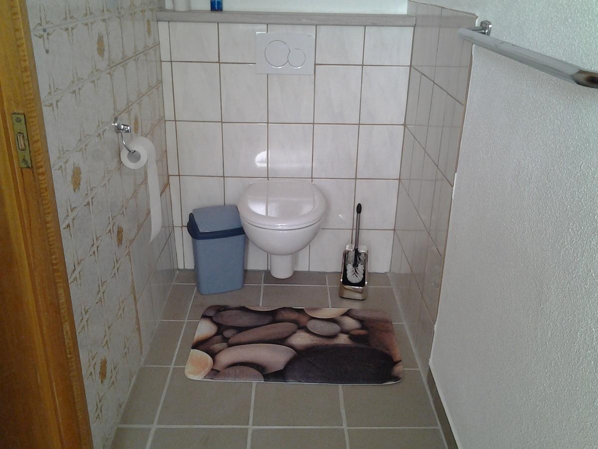 Bei Michels * Ober-Kinzig